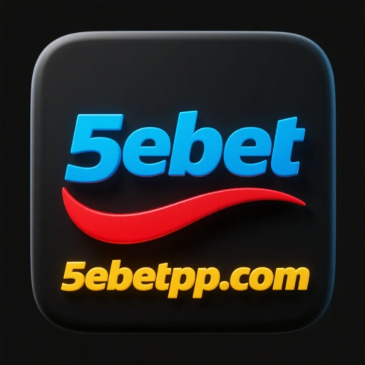5ebet